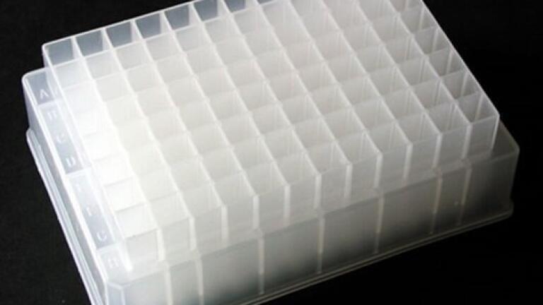 Quick and Easy Extraction of Biological and Aqueous Samples