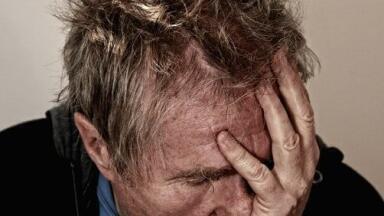 What Causes Medication Overuse Headache? - Chromatography Investigates