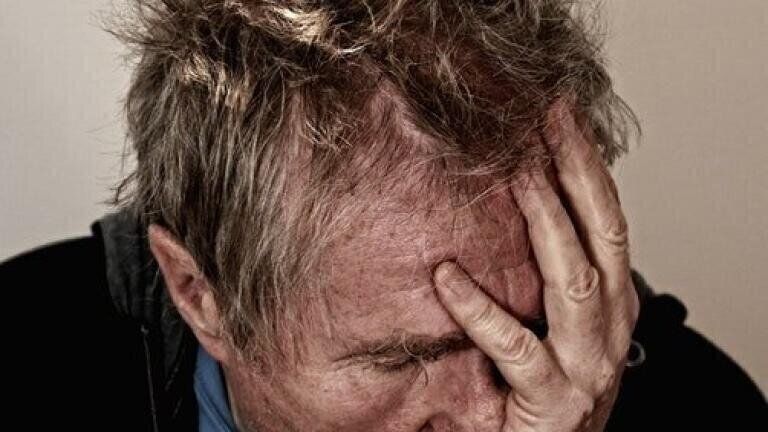 What Causes Medication Overuse Headache? - Chromatography Investigates