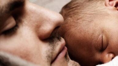 Can Hernia Repair Affect Male Fertility? - Chromatography Explores