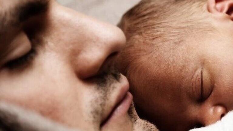 Can Hernia Repair Affect Male Fertility? - Chromatography Explores