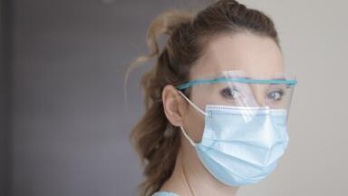 How Can Serum Therapy Help with COVID-19? - Chromatography Explores