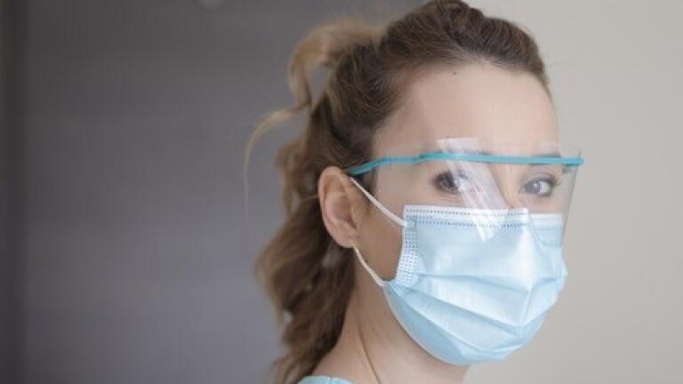 How Can Serum Therapy Help with COVID-19? - Chromatography Explores