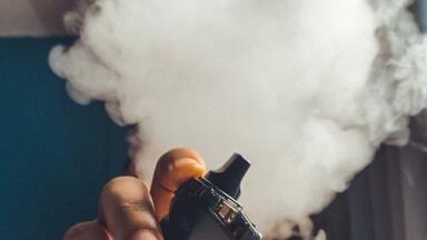 How Do E-Cigarette Flavours Vary? - Chromatography Investigates