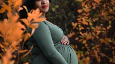 Can Gestational Diabetes Be Detected Earlier? - Chromatography Finds Out