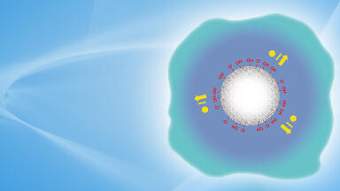 Understanding HILIC separation and improving your results