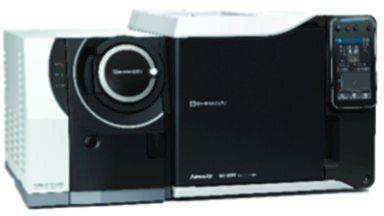 Helium: Finding a Suitable Alternative for your GCMS Analysis