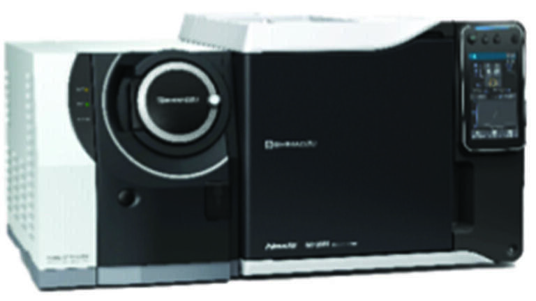 Helium: Finding a Suitable Alternative for your GCMS Analysis