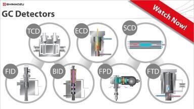 Opportunity for Free e-learning in Chromatography and Mass Spectrometry