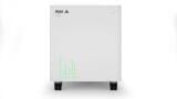 New Gas Generator and Bench Solutions Supporting Exclusive MS Platforms Introduced