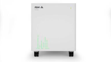New Gas Generator and Bench Solutions Supporting Exclusive MS Platforms Introduced