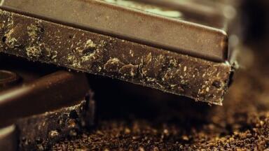 What's the Best Way to Measure the Quality of Chocolate? - Chromatography Explores