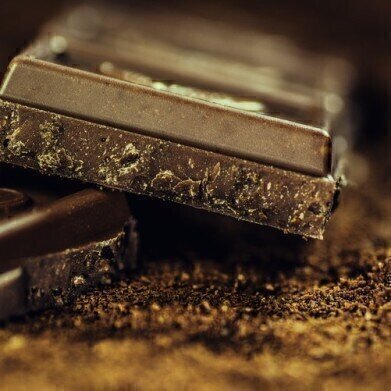 What's the Best Way to Measure the Quality of Chocolate? - Chromatography Explores