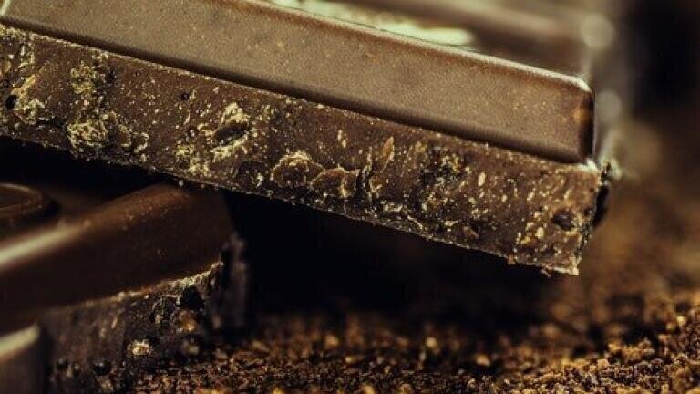 What's the Best Way to Measure the Quality of Chocolate? - Chromatography Explores