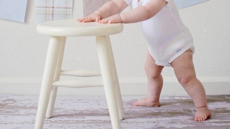 Identifying Foetal Alcohol Spectrum Disorder Using Chromatography