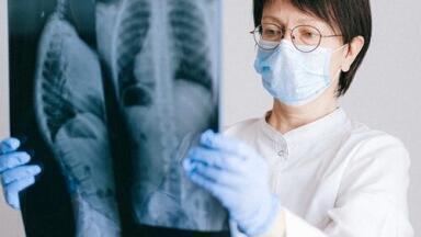 How Does Radiation Affect Gastrointestinal Function? - Chromatography Investigates