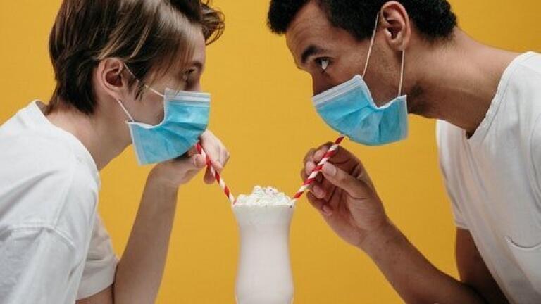 Can COVID-19 Be Detected with a Breath Test? - Chromatography Investigates