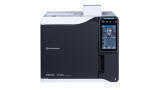 GC-2030 APT: highest sensitivity with carrier gas flows from packed columns