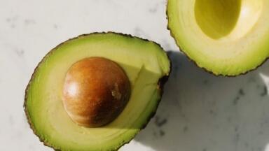 Is Avocado Wastewater an Effective Preservative? - Chromatography Explores