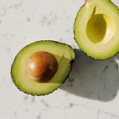 Is Avocado Wastewater an Effective Preservative? - Chromatography Explores