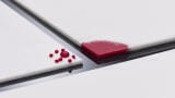 Hydrophilic Plastics Demonstrate Outstanding Performance for Drug Discovery Applications
