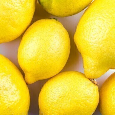 Can Lemons Protect Your Skin from Sun Damage? - Chromatography Investigates