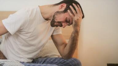 Can Serotonin Levels Be Used to Diagnose Crohn's Disease? - Chromatography Explores