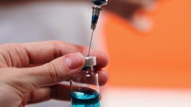Can Chromatography Improve Protein Tagging?