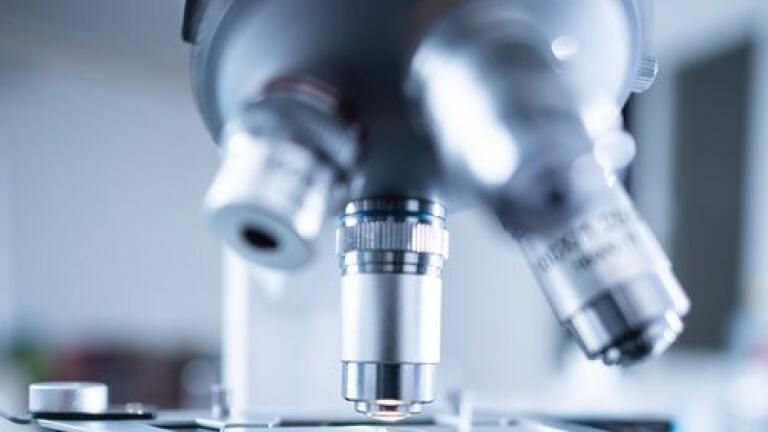 How Can Mass Spectrometry Be Used in Disease Outbreaks?