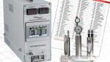 KIN-TEK Analytical, Inc.: Permeation Tube Technology & Gas Standard Generators