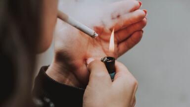 How Does Tobacco Smoke Affect Infants? - Chromatography Investigates
