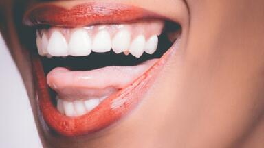 What Are the Properties of Dental Cement? - Chromatography Explores