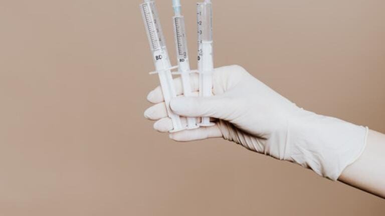 How Has Steroid Analysis Changed Over Time?
