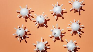 Can Chromatography Improve mAb Bioprocessing?