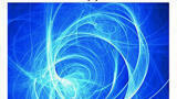 Monolithic Chromatography and its Modern Applications