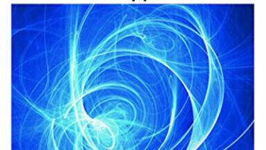 Monolithic Chromatography and its Modern Applications