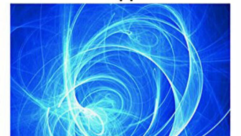 Monolithic Chromatography and its Modern Applications
