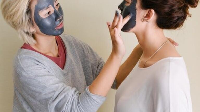 What Are the Side Effects of Hormone Therapy? - Chromatography Explores