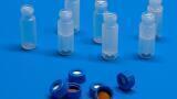 Vial Sampling Kits for PFAS Analysis