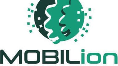 Strategic Partnership to Accelerate Biotherapeutic Characterisation Workflows Announced