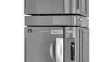 New Liquid Chromatography Solution Redefines Laboratory Science
