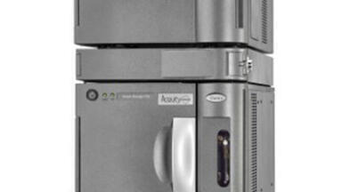 New Liquid Chromatography Solution Redefines Laboratory Science