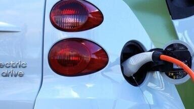 Can Lithium-Ion Batteries Be Improved? - Chromatography Explores
