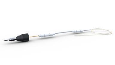 New bioZen™ Nano LC Columns for Omics Analysis