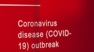 Can Traditional Chinese Medicine Treat COVID-19? - Chromatography Investigates