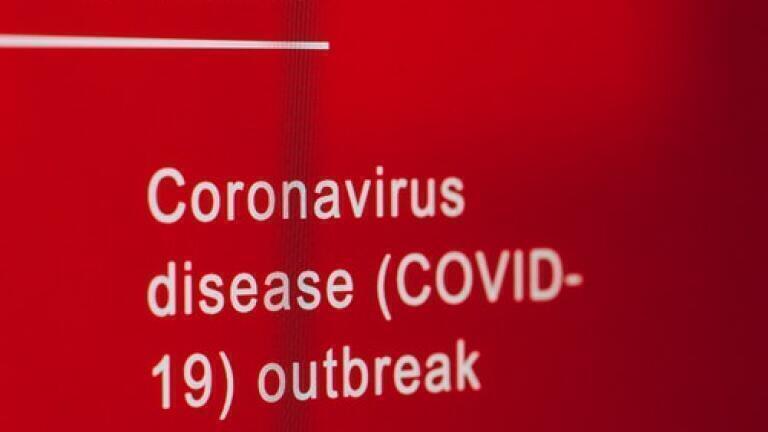 Can Traditional Chinese Medicine Treat COVID-19? - Chromatography Investigates