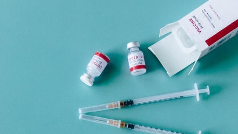 What Role Does Chromatography Play in Vaccine Production?
