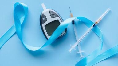Does Insulin Need to Be Refrigerated? - Chromatography Explores