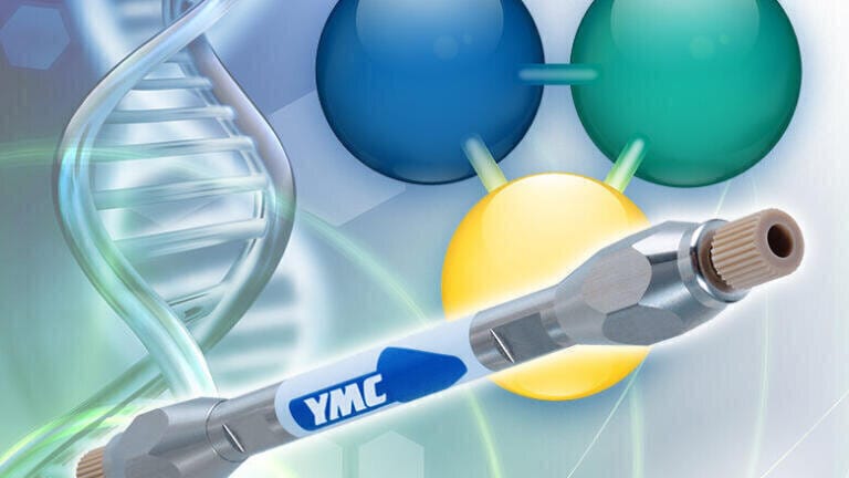 LC-HRMS analysis of the antisense oligonucleotide Mipomersen (Kynamro®)