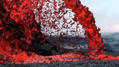 What Did the Earth Look Like 3.7 Billion Years Ago? - Chromatography Investigates